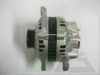 AES ACA-319 Alternator